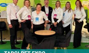 pet expo 2026