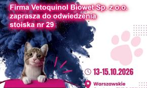 wsava